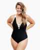Jasmine One-Piece - thumbnail