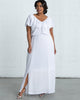 Willow Maxi Dress - thumbnail