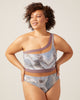 Coast One-Piece - thumbnail