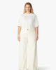 Amanda High-Rise Wide-Leg Jeans - thumbnail