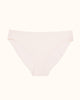 Comfort Stretch Bikini - thumbnail