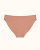 Comfort Stretch Bikini - thumbnail