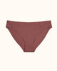 Comfort Stretch Bikini - thumbnail