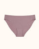 Comfort Stretch Bikini - thumbnail