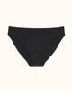 Comfort Stretch Bikini - thumbnail