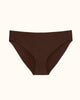 Comfort Stretch Bikini - thumbnail