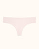 Comfort Stretch Thong - thumbnail