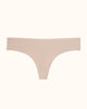 Comfort Stretch Thong - thumbnail