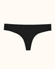 Comfort Stretch Thong - thumbnail