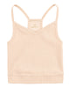 Katelyn Braless Bralette - thumbnail