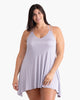 Miranda Plus Size Chemise - thumbnail