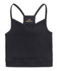 Katelyn Braless Bralette - thumbnail