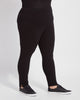 Danica High-Waisted Skinny Jeans - thumbnail