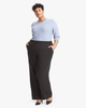Tinsley Linen-Blend Trouser - thumbnail