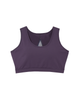 Bolt Sports Bra - thumbnail