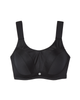 Mead Underwire Sports Bra FGH - thumbnail