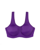 Powell Sports Bra - thumbnail