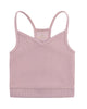 Katelyn Braless Bralette - thumbnail