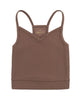 Katelyn Braless Bralette - thumbnail