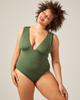 Mykonos One-Piece - thumbnail
