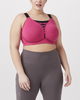 Fleetwood Sports Bra - thumbnail