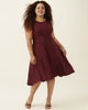 Kortney Tank Dress - thumbnail