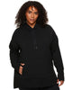 Weekend Fleece Hoodie - thumbnail