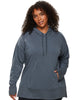 Weekend Fleece Hoodie - thumbnail