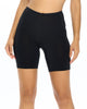Classic Anti Chafing Shortlette Slipshort - thumbnail