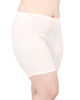 Classic Anti Chafing Shortlette Slipshort - thumbnail
