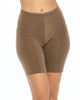 Classic Anti Chafing Shortlette Slipshort - thumbnail