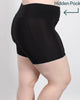 Boxer Brief Shortlette With Hidden Pocket - thumbnail
