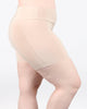 Boxer Brief Shortlette With Hidden Pocket - thumbnail