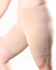 Lux Anti Chafing Slipshort - thumbnail