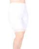 Lux Anti Chafing Slipshort - thumbnail
