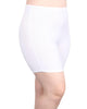 Lux Anti Thigh Chafing Slipshort - thumbnail