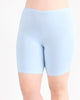 Lux Anti Thigh Chafing Slipshort - thumbnail
