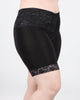 Lace Anti Chafing Shortlette Slipshort - thumbnail