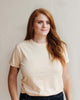 Everyday Organic Cotton T-Shirt - thumbnail