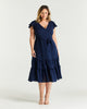 Blaze Dress - thumbnail