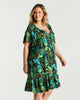 Wild Heart Dress - thumbnail