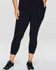 Highland Super Soft 7/8 Legging - thumbnail