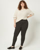 Ashlynn Ponte Pant - thumbnail