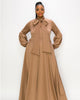 Bella Donna Dress - thumbnail