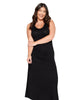 Naomi Everyday Maxi Dress - thumbnail