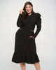Carmen Top and Skirt Set - thumbnail