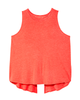 June Tank with Knotted Back - thumbnail