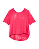 Vera Tee - thumbnail