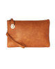 Vivi Convertible Bag - thumbnail