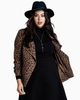 Leslie Moto Jacket - thumbnail